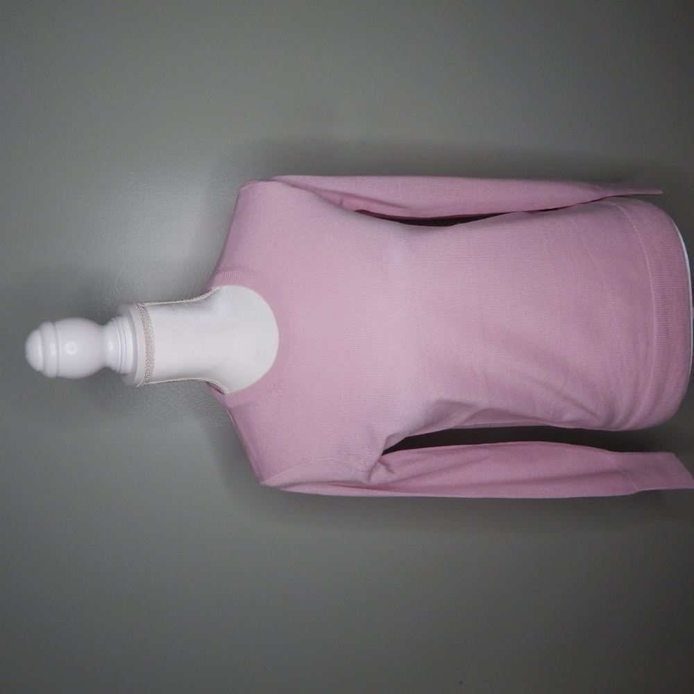 everlane women cashmere sweater sz x small & small